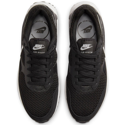 Zapatillas Nike Hombre Deportiva Air Max SYSTM | DM9537-001