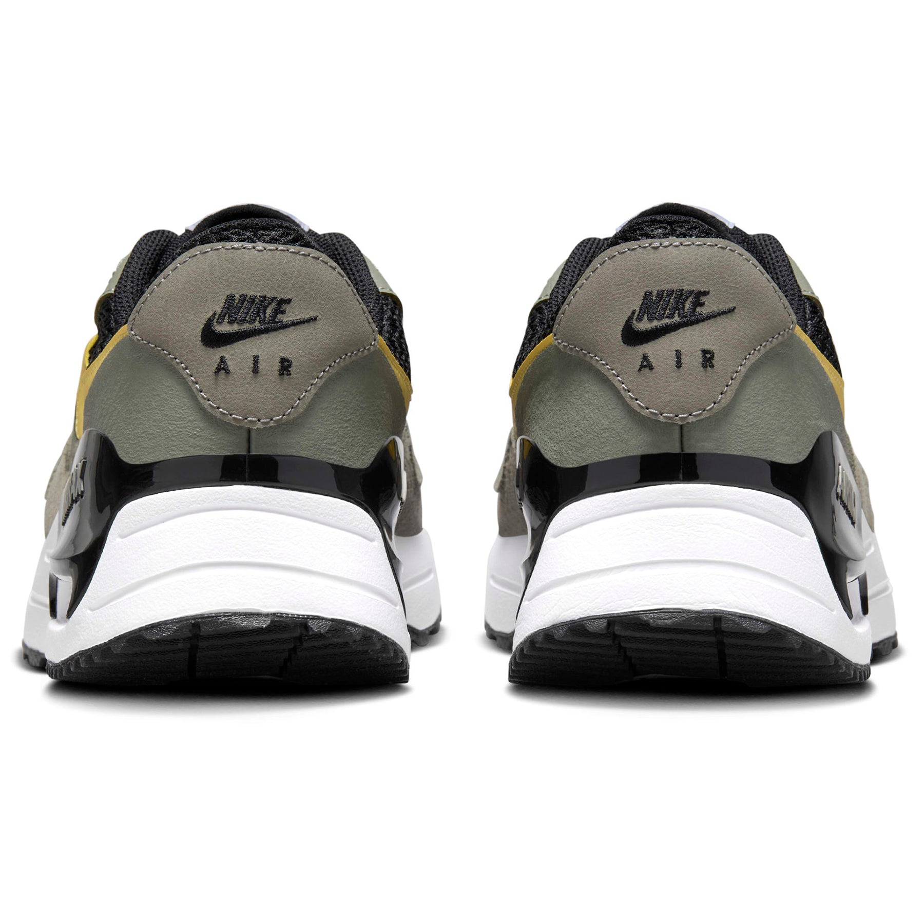 Zapatillas Nike Hombre Deportiva Air Max Systm | DM9537-008