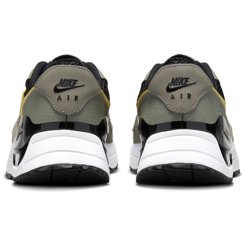 Zapatillas Nike Hombre Deportiva Air Max Systm | DM9537-008