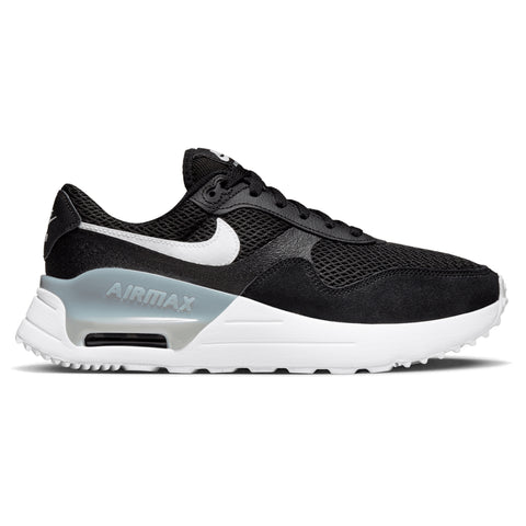Zapatilla Nike Unisex Urbanas W Air Max System | DM9538-001