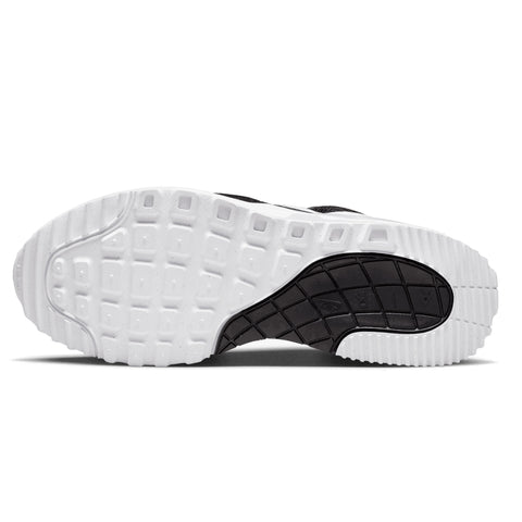 Zapatilla Nike Unisex Urbanas W Air Max System | DM9538-001