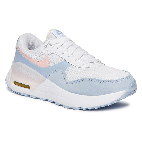 Zapatilla Nike Mujer Urbanas W Air Max System | DM9538-106