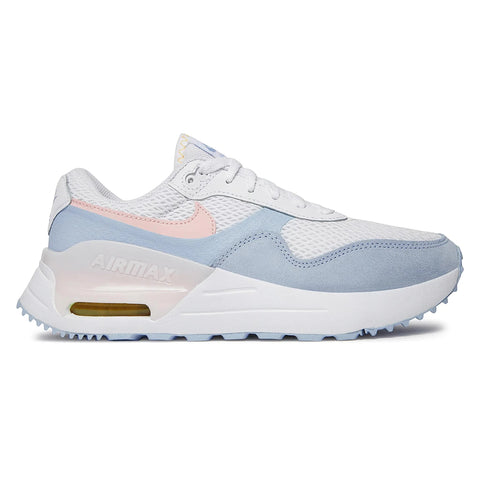 Zapatilla Nike Mujer Urbanas W Air Max System | DM9538-106