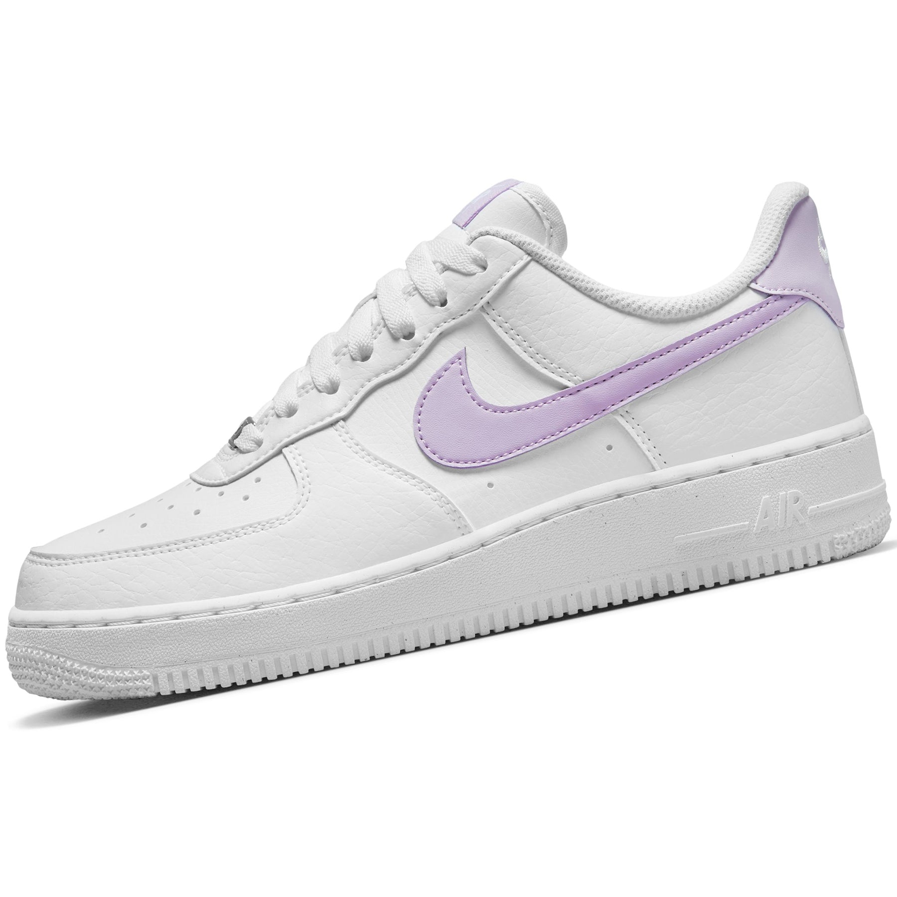 Zapatillas Nike Mujer Urbanas Air Force 1 07 NN | DN1430-105