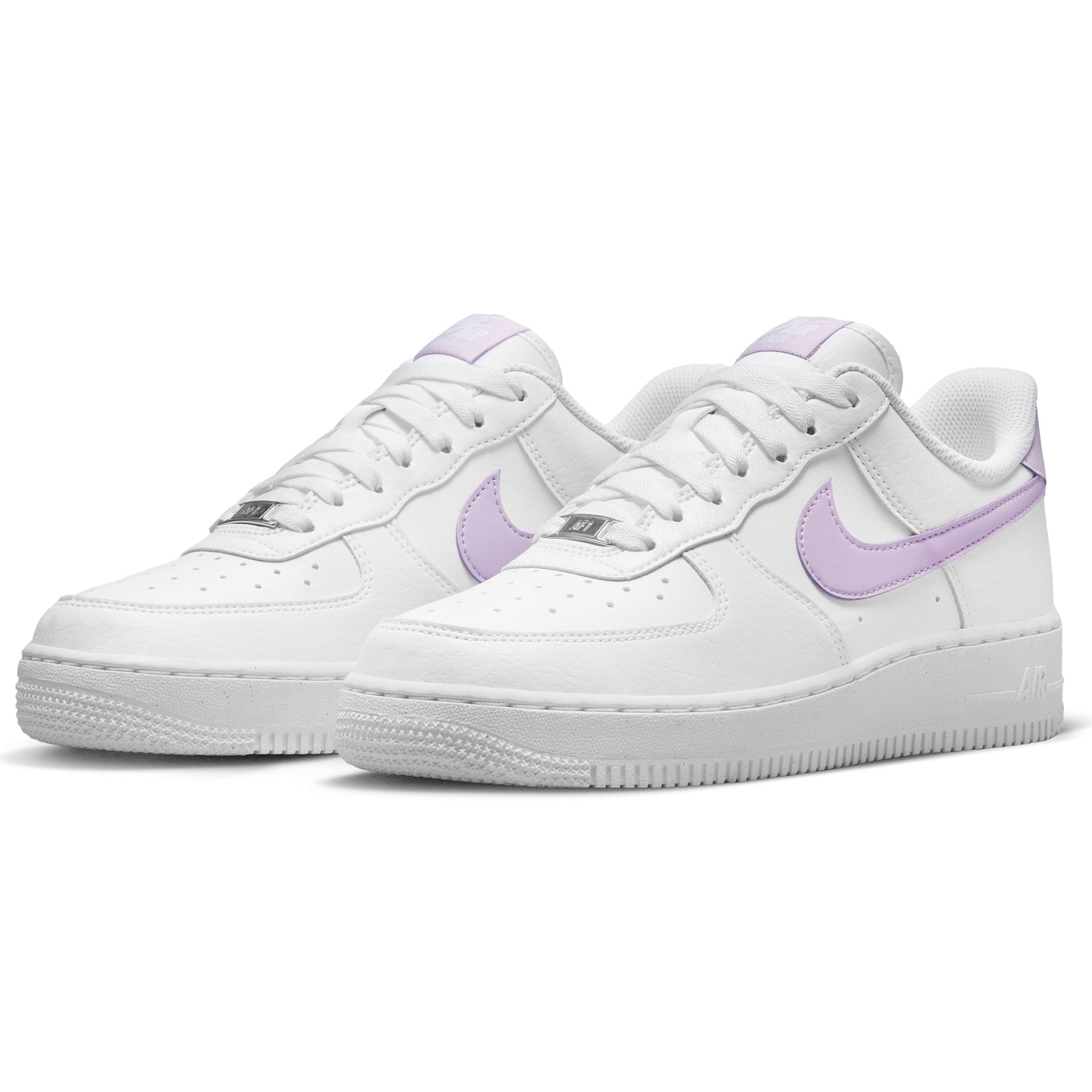 Zapatillas Nike Mujer Urbanas Air Force 1 07 NN | DN1430-105