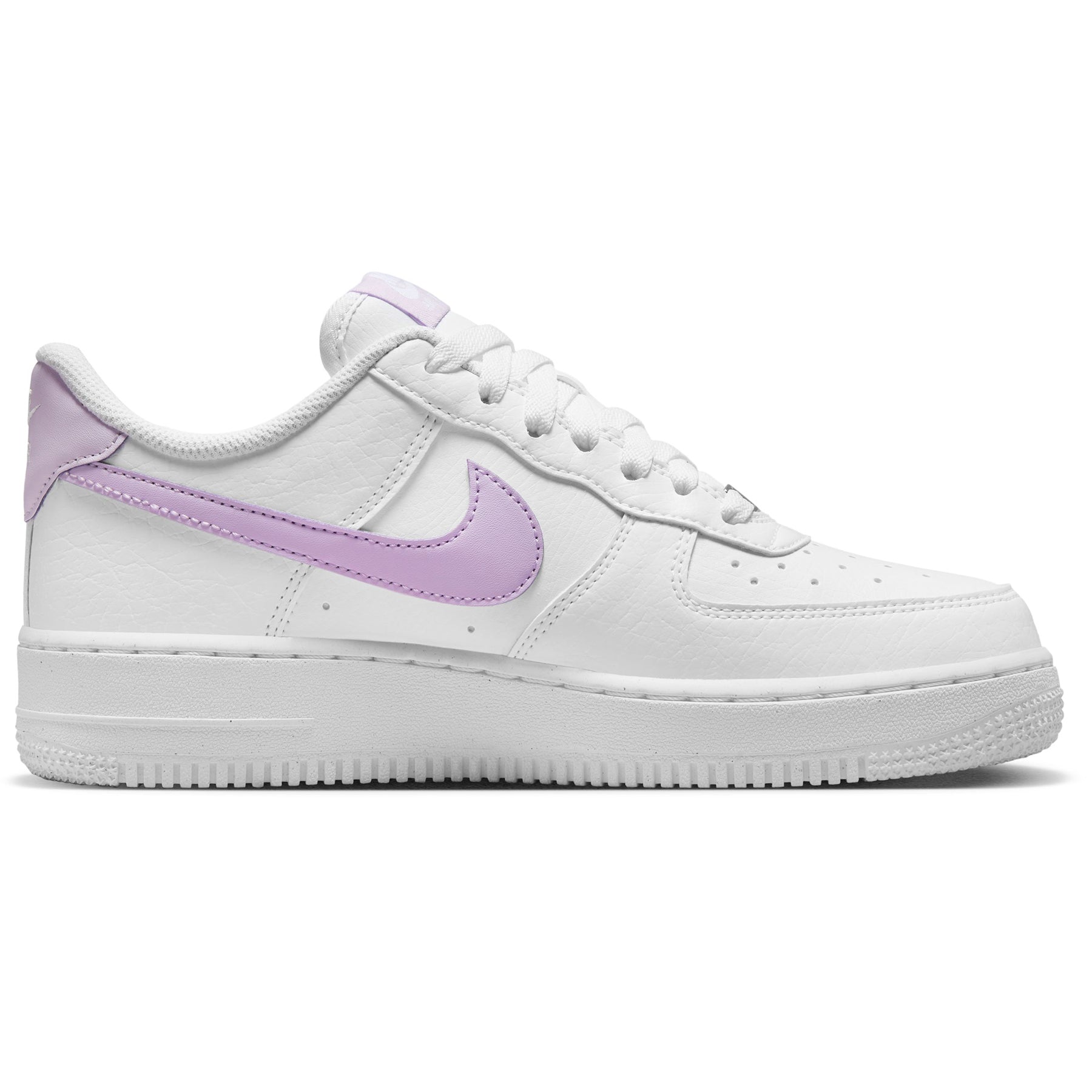 Zapatillas Nike Mujer Urbanas Air Force 1 07 NN | DN1430-105