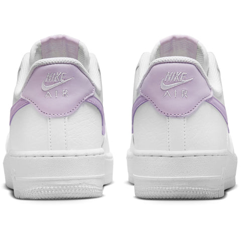 Zapatillas Nike Mujer Urbanas Air Force 1 07 NN | DN1430-105