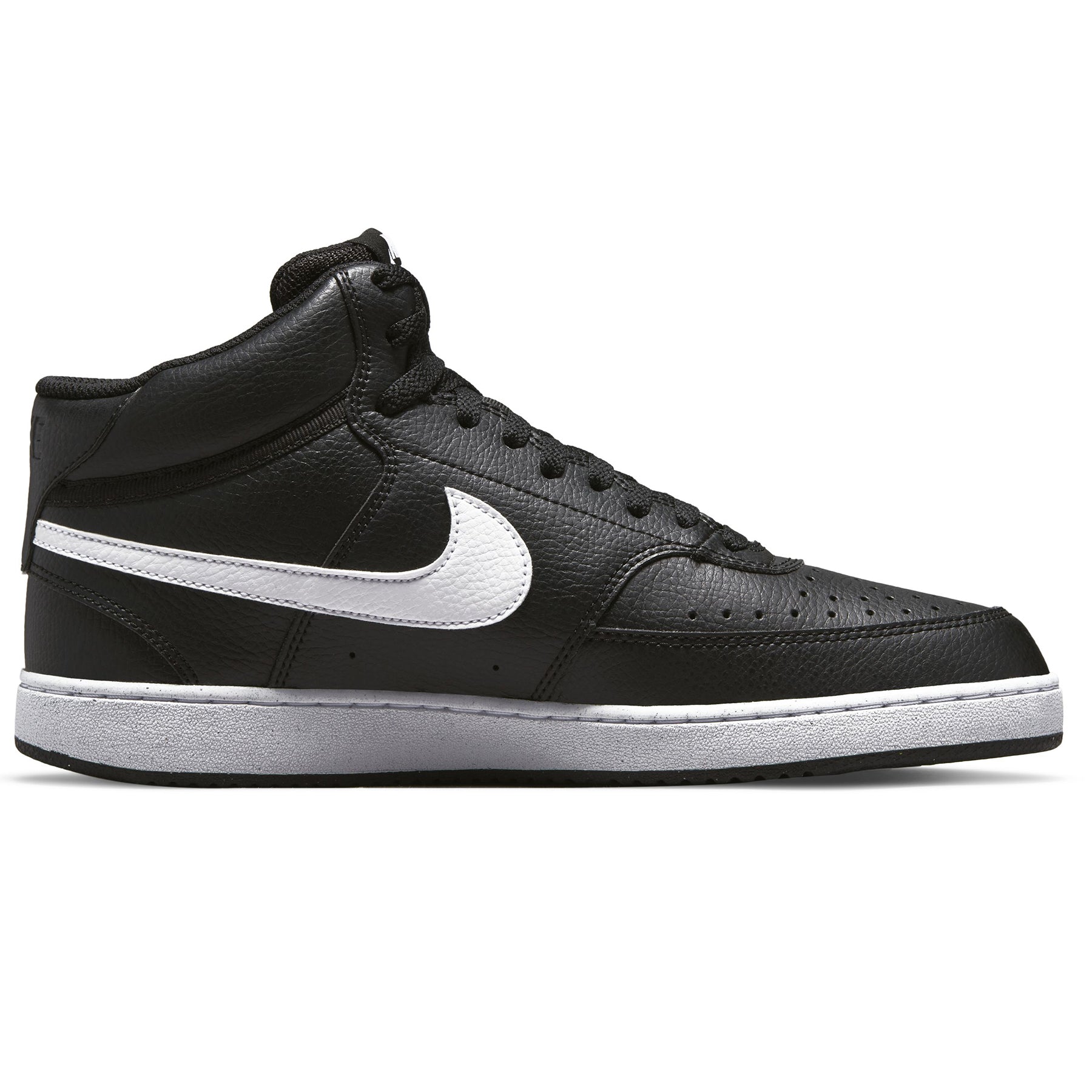 Zapatillas nike hombre botines Clearance