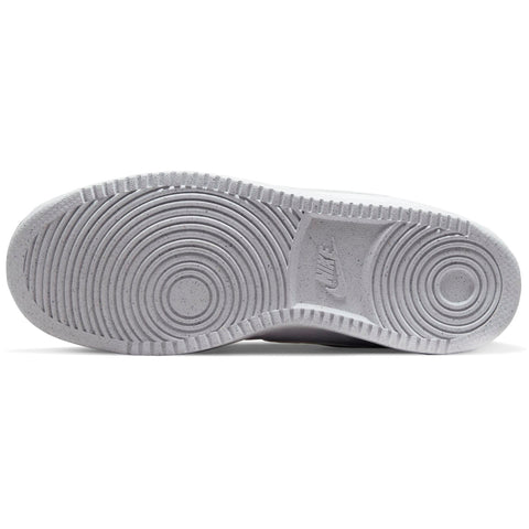 Botin Nike Hombre Urbanas Court Vision Mid Nn | DN3577-100