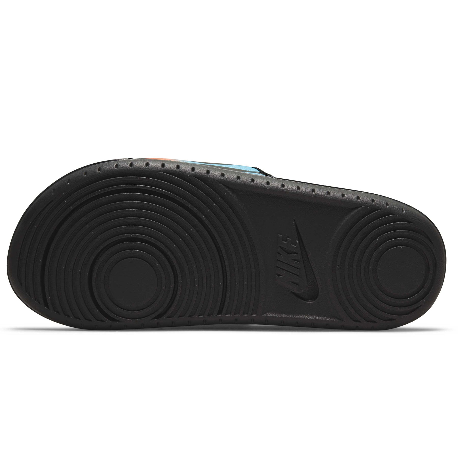 Sandalias Nike Mujer Offcourt Slide A.I.R. | DO2162-001