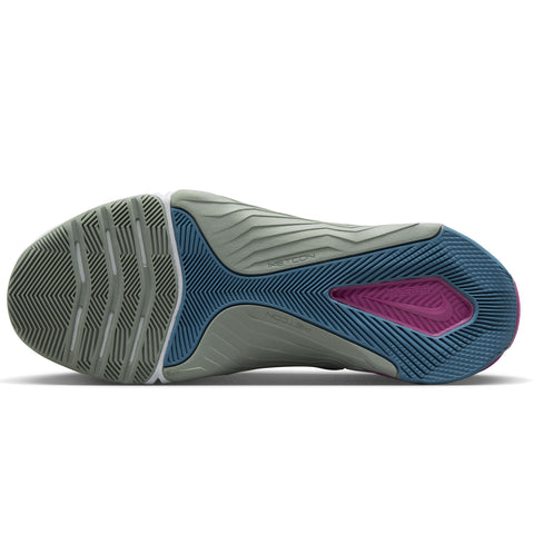 Zapatillas Nike Mujer Training Metcon 8 | DO9327-004