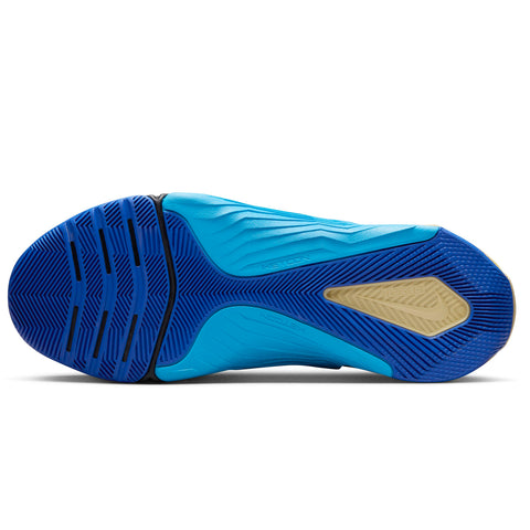 Zapatillas Nike Hombre Training Metcon 8 | DO9328-003