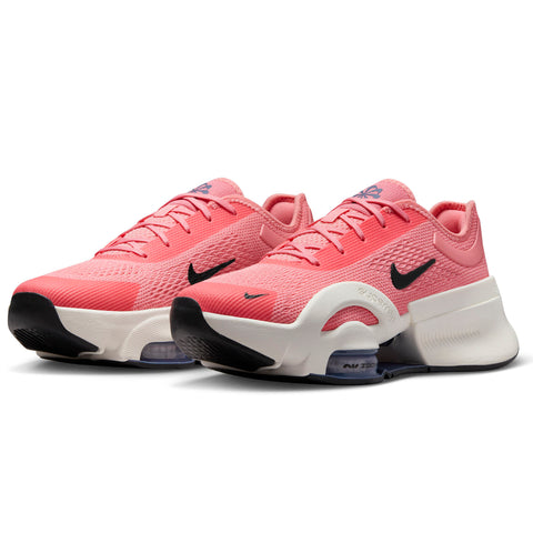 Zapatillas Nike Mujer Training Zoom SuperRep 4 | DO9837-602