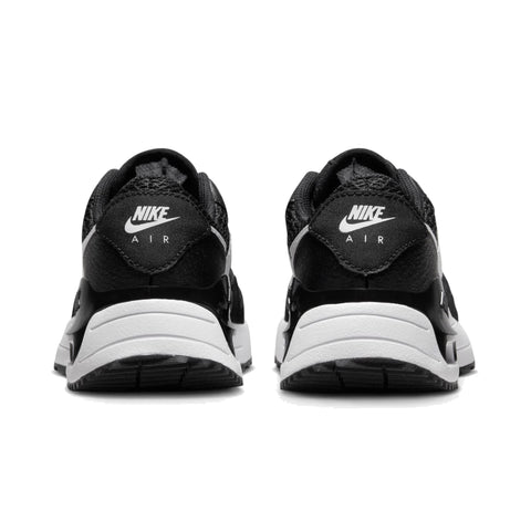 Zapatillas Nike Unisex Training Air Max Systm (Gs) | DQ0284-001