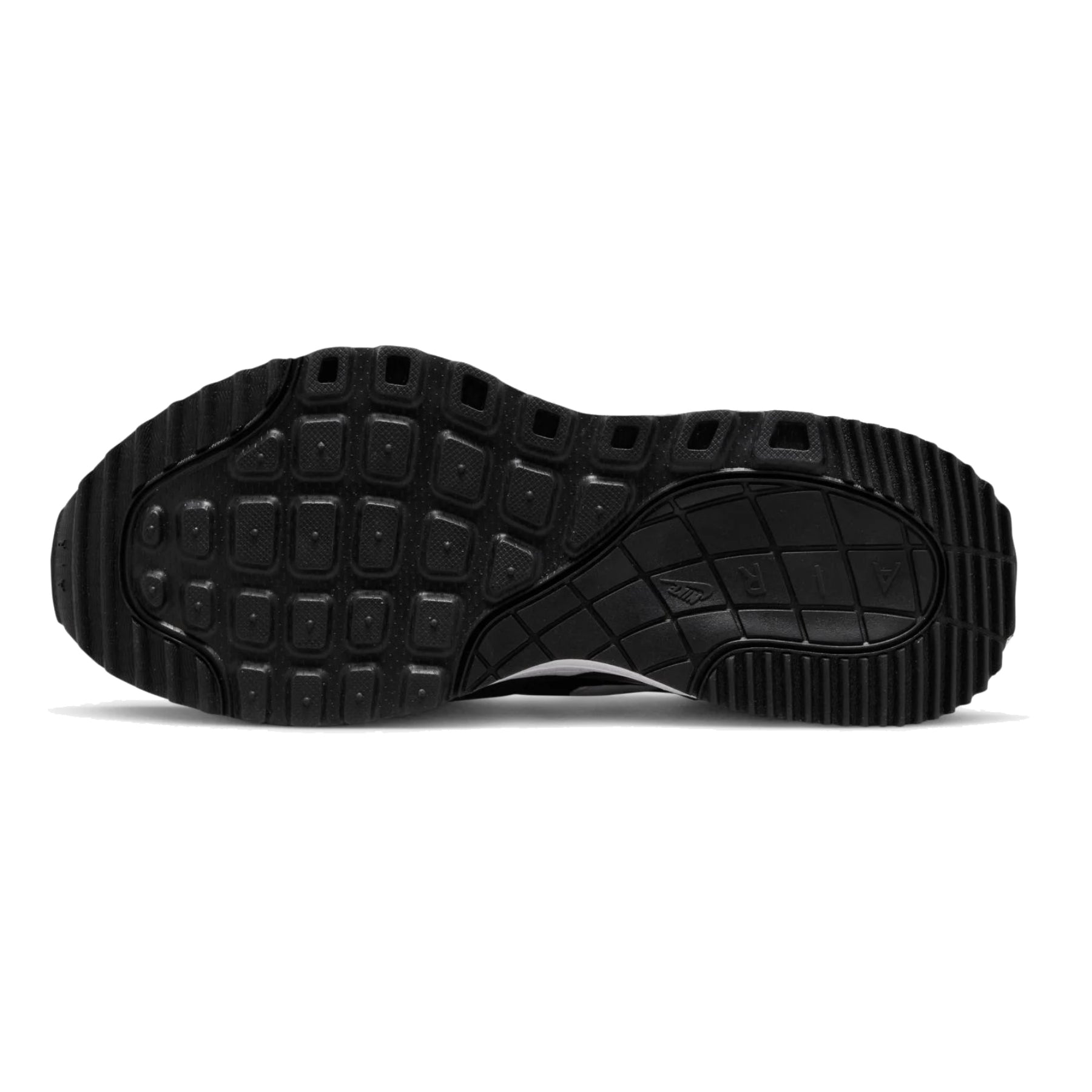 Zapatillas Nike Unisex Training Air Max Systm (Gs) | DQ0284-001