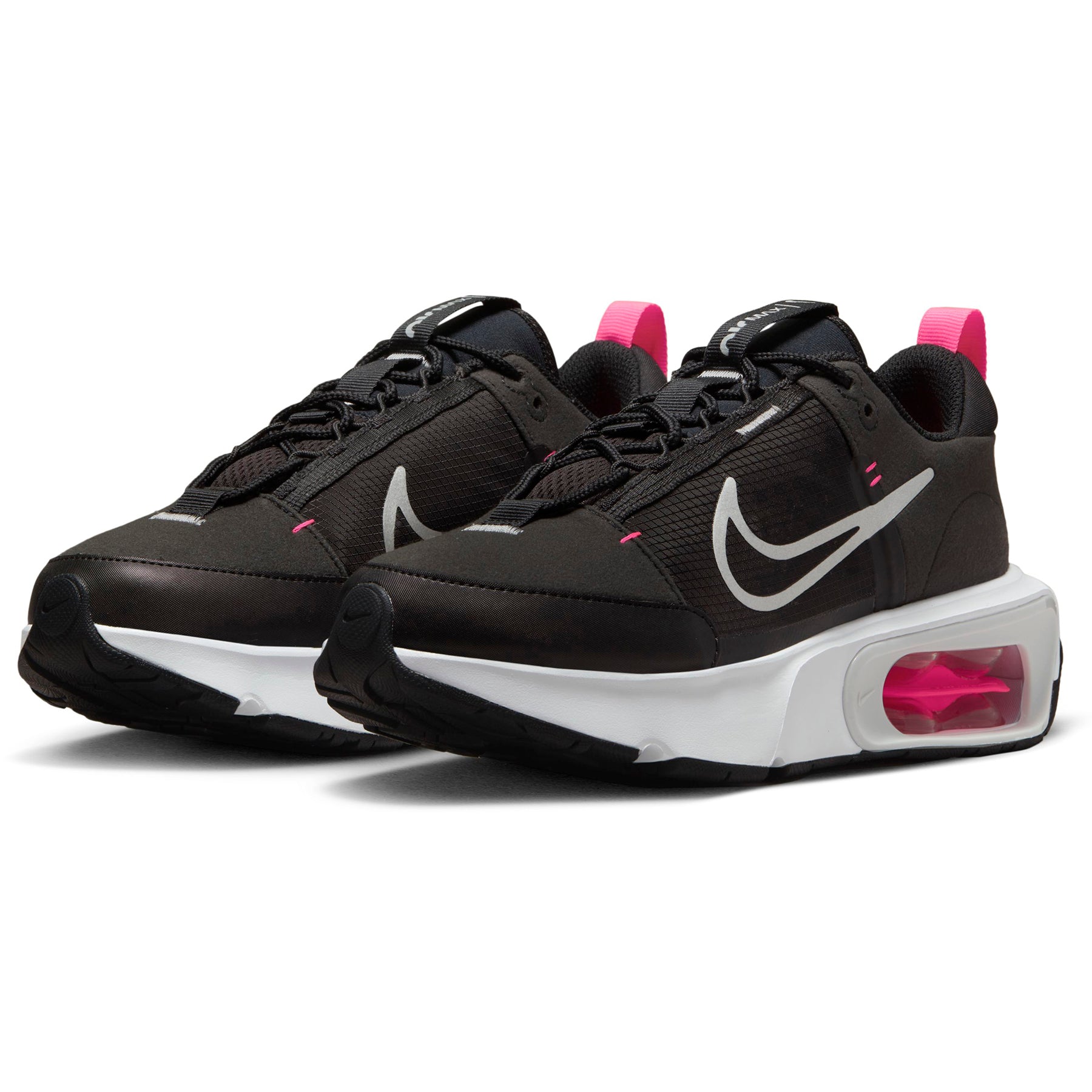 Tenis casual Nike Air Max INTRLK Lite de mujer