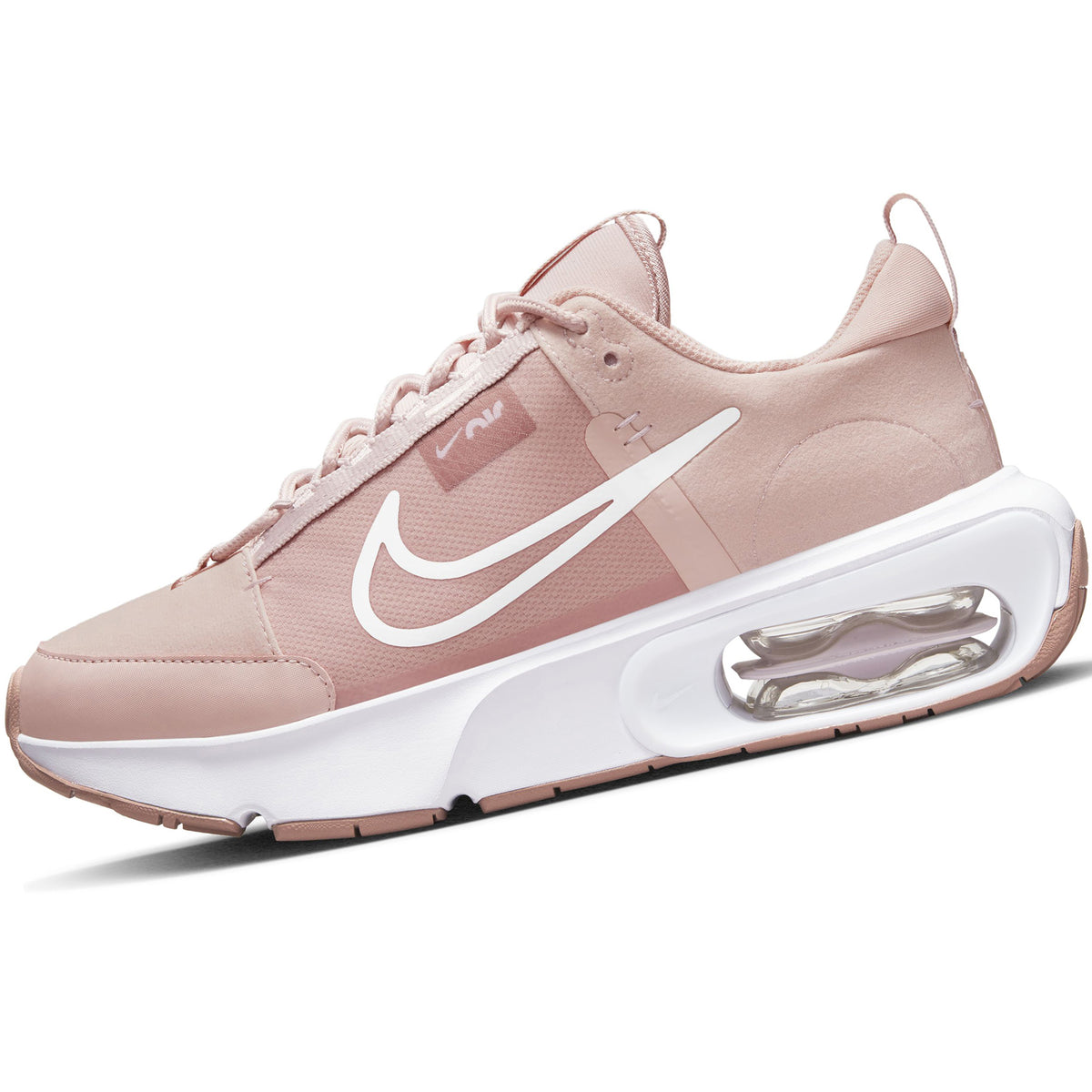 Zapatillas Nike Mujer Deportiva Air Max INTRLK | DQ2904-600