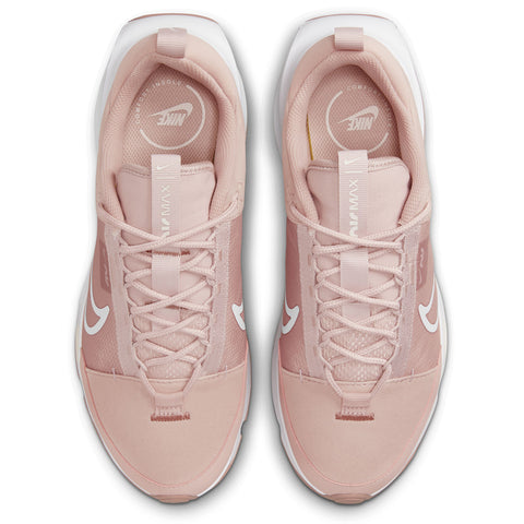 Zapatillas Nike Mujer Deportiva Air Max INTRLK | DQ2904-600