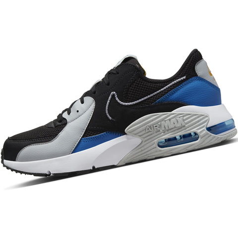 Zapatillas Nike Hombre Deportiva Excee | DQ3993-002