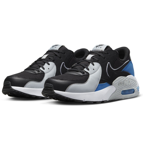 Zapatillas Nike Hombre Deportiva Excee | DQ3993-002