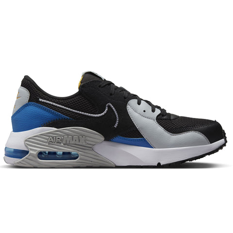 Zapatillas Nike Hombre Deportiva Excee | DQ3993-002