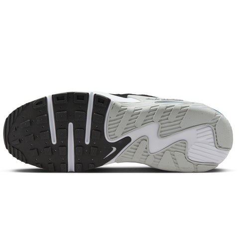 Zapatillas Nike Hombre Deportiva Excee | DQ3993-002