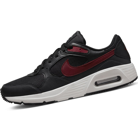 Zapatillas Nike Hombre Deportiva Air Max SC | DQ3995-002