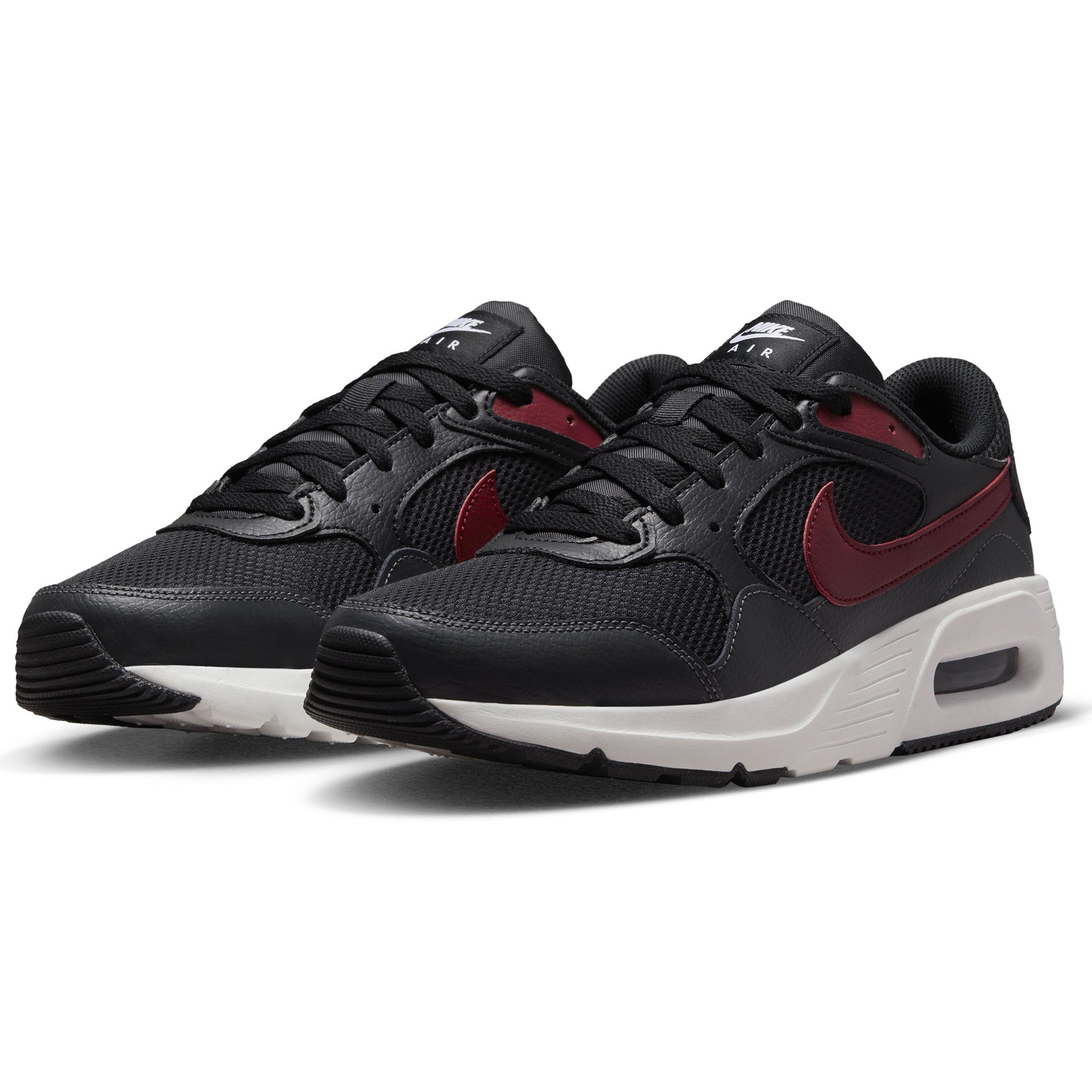 Zapatillas Nike Hombre Deportiva Air Max SC | DQ3995-002