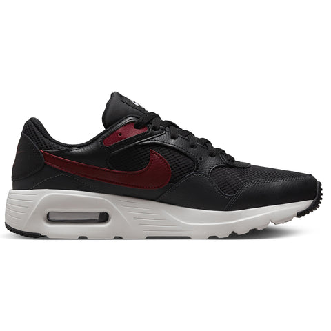 Zapatillas Nike Hombre Deportiva Air Max SC | DQ3995-002