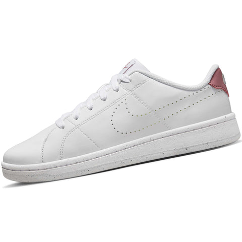 Zapatillas Nike Mujer Urbanas Court Royale 2 | DQ4127-102