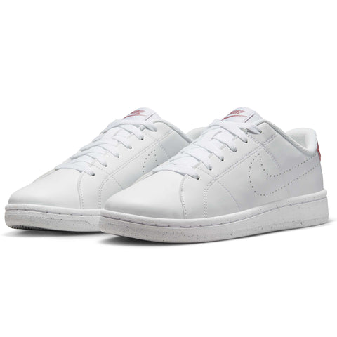 Zapatillas Nike Mujer Urbanas Court Royale 2 | DQ4127-102