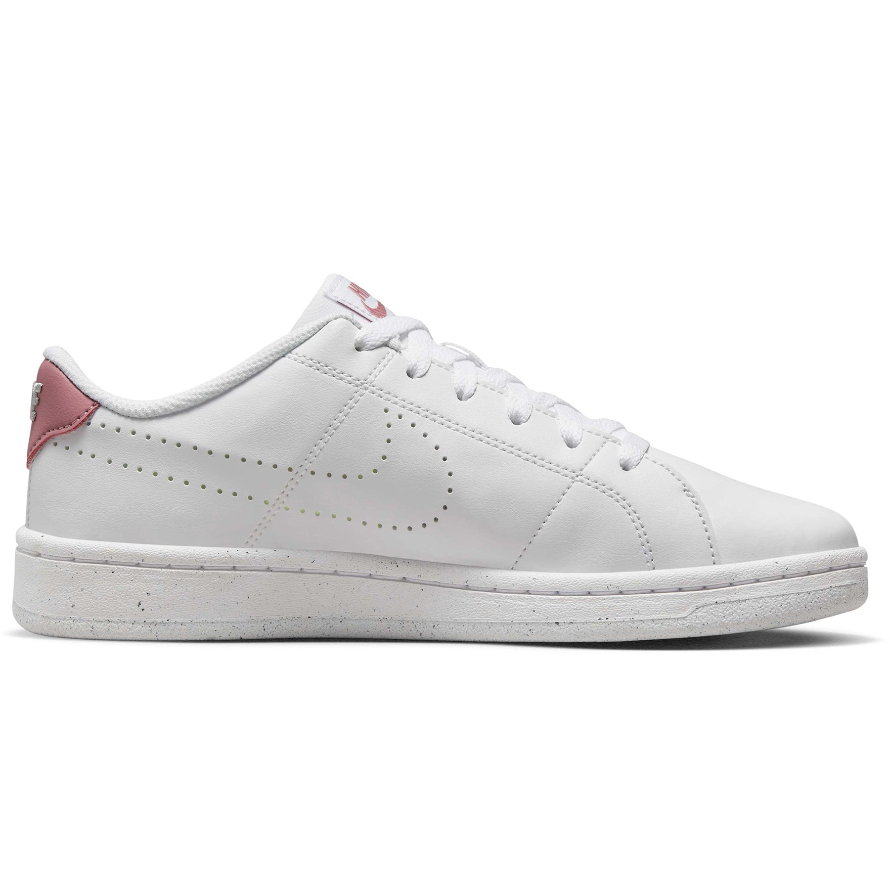 Zapatillas Nike Mujer Urbanas Court Royale 2 | DQ4127-102