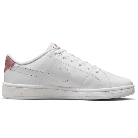 Zapatillas Nike Mujer Urbanas Court Royale 2 | DQ4127-102