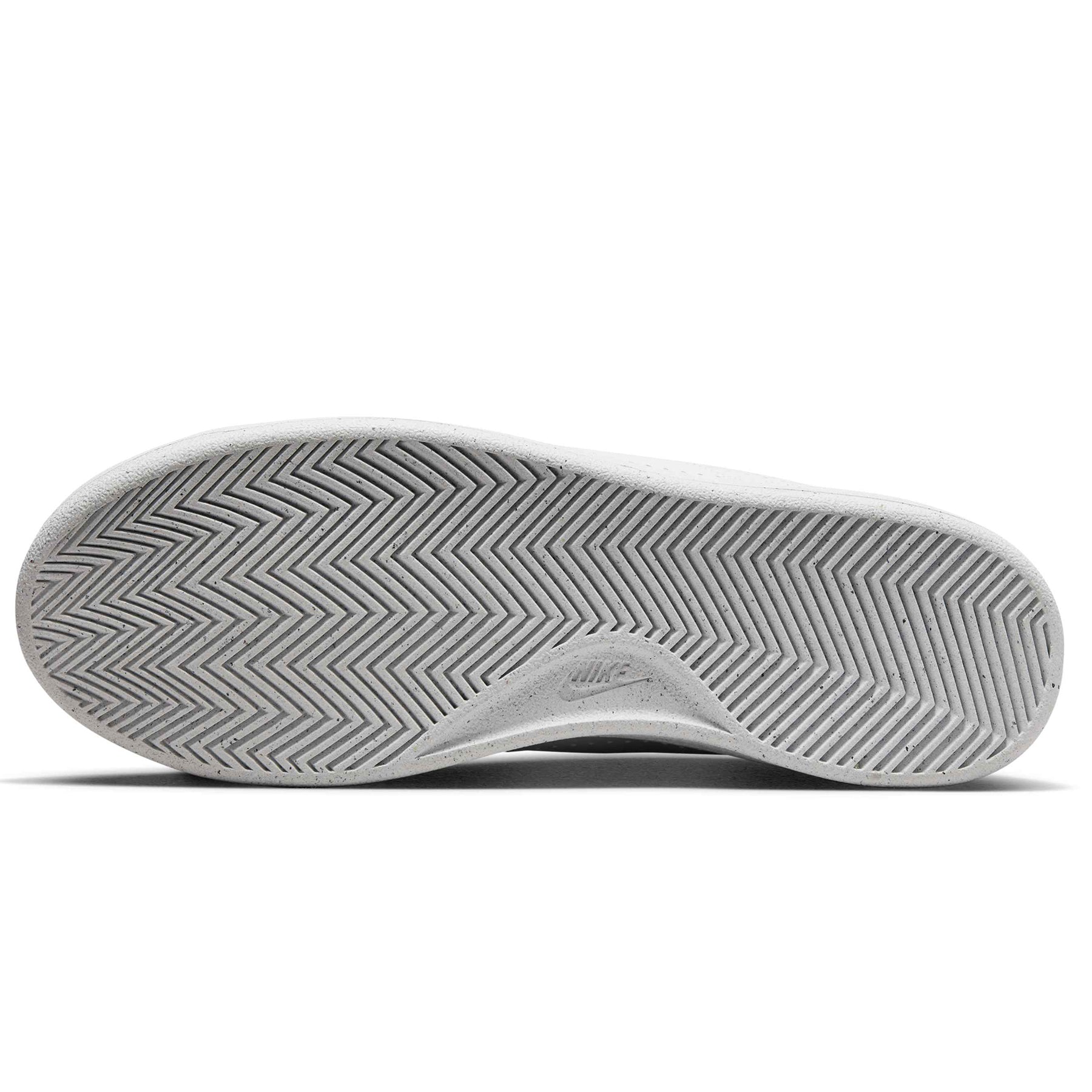 Zapatillas Nike Mujer Urbanas Court Royale 2 | DQ4127-102