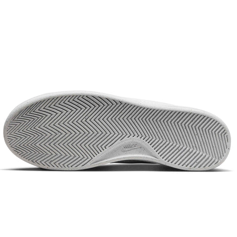 Zapatillas Nike Mujer Urbanas Court Royale 2 | DQ4127-102
