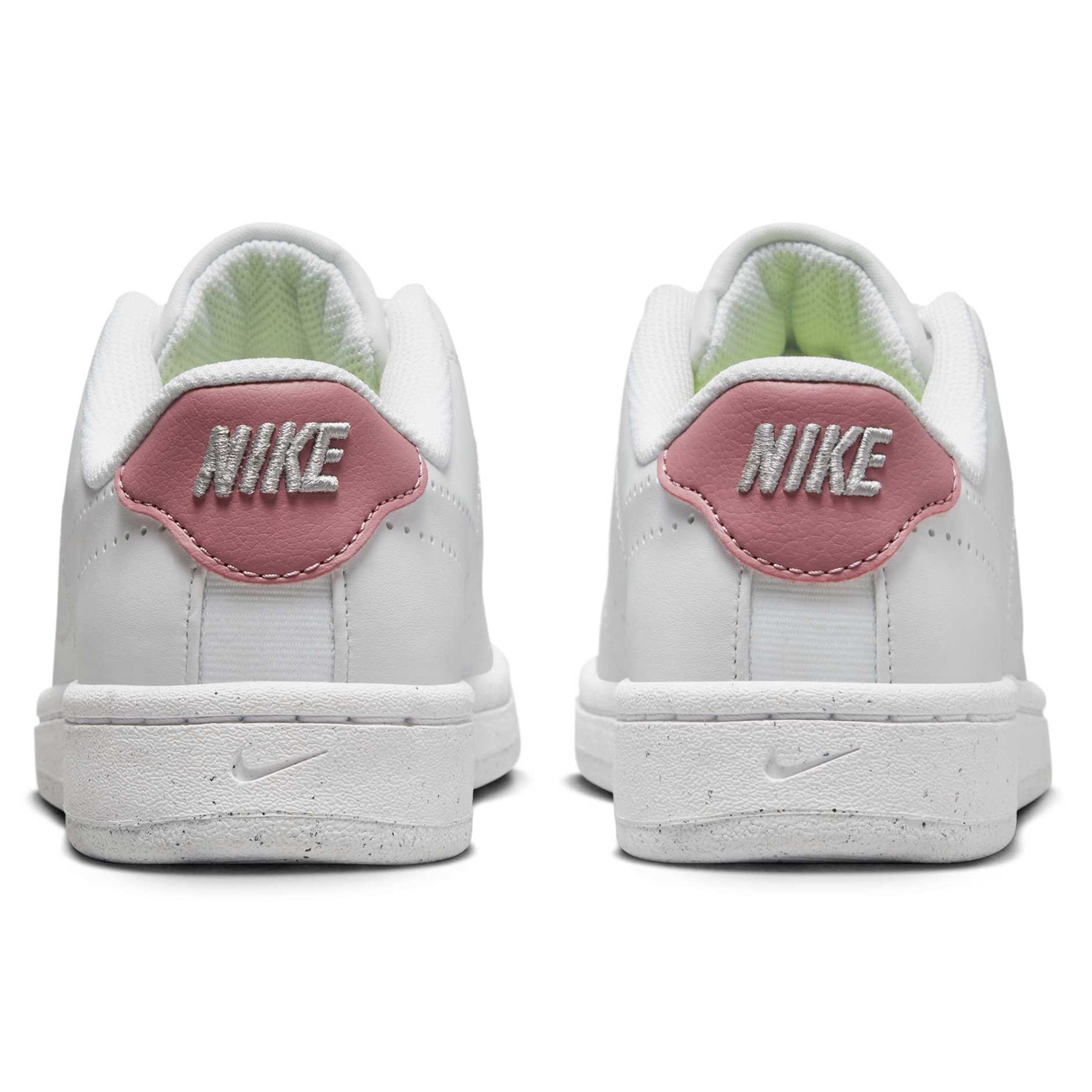 Zapatillas Nike Mujer Urbanas Court Royale 2 | DQ4127-102