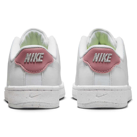 Zapatillas Nike Mujer Urbanas Court Royale 2 | DQ4127-102