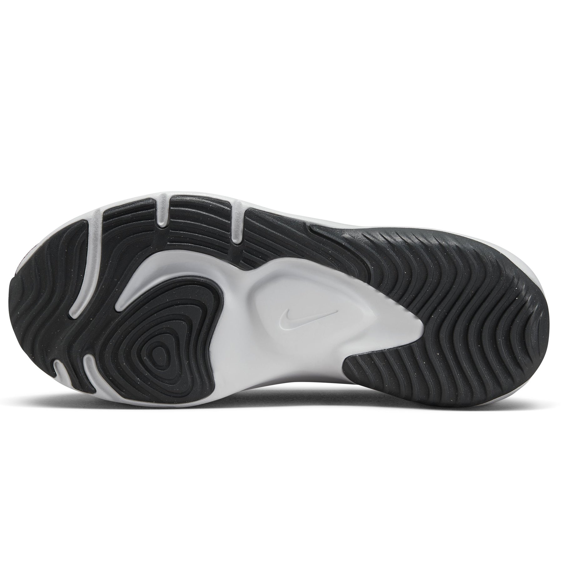 Zapatillas Nike Mujer Training Legend Essential 3 | DQ4674-500
