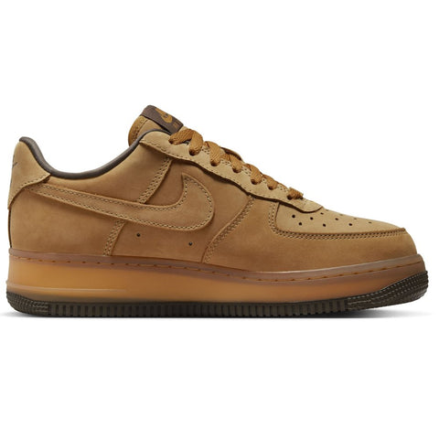 Zapatillas Nike Unisex Urbanas Air Force 1 '07 LX | DQ7580-700