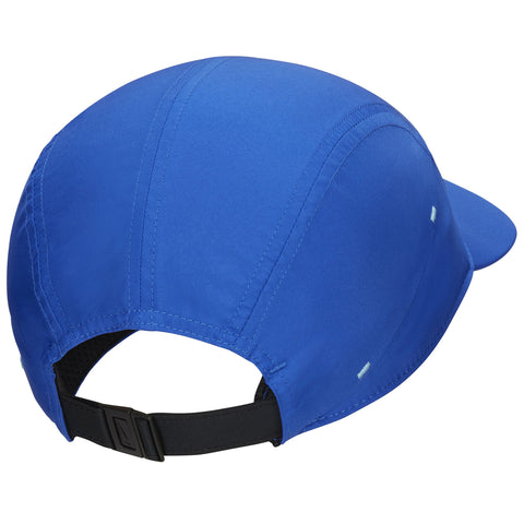 Gorro Nike Unisex Training Dri-FIT AW84 | DR0469-405