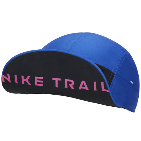 Gorro Nike Unisex Training Dri-FIT AW84 | DR0469-405