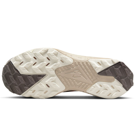 Zapatillas Nike Mujer Outdoor React Terra Kiger 9 | DR2694-600