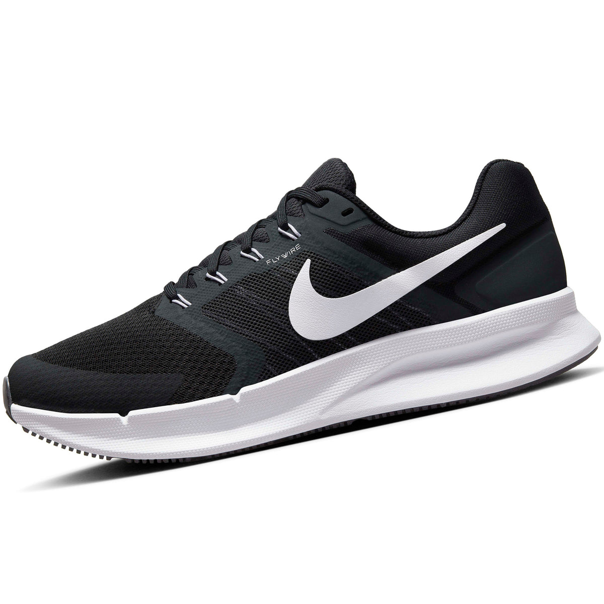 Zapatillas Nike Hombre Running Run Swift 3 | DR2695-002