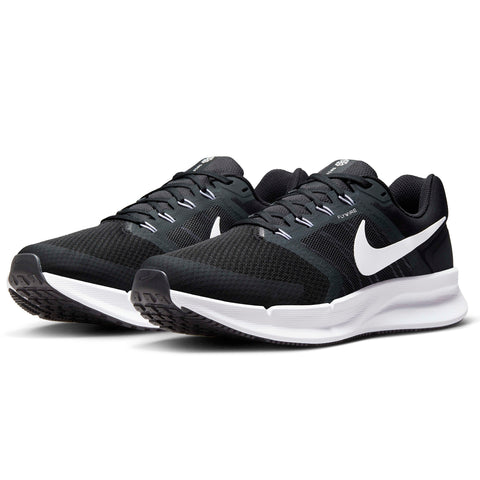 Zapatillas Nike Hombre Running Run Swift 3 | DR2695-002