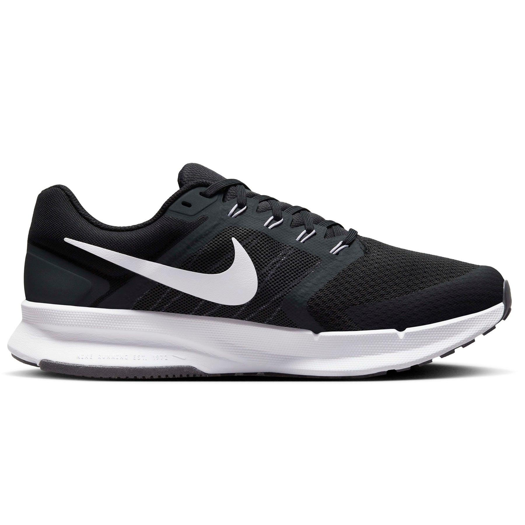Zapatillas Nike Hombre Running Run Swift 3 | DR2695-002