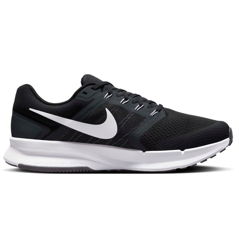 Zapatillas Nike Hombre Running Run Swift 3 | DR2695-002