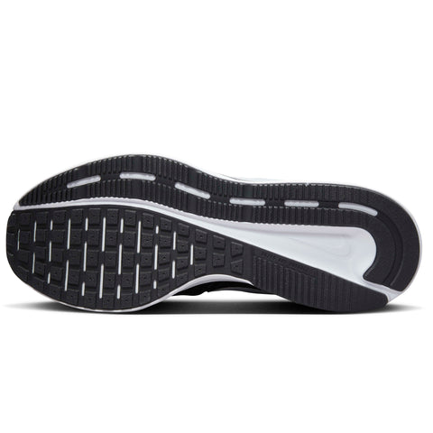 Zapatillas Nike Hombre Running Run Swift 3 | DR2695-002