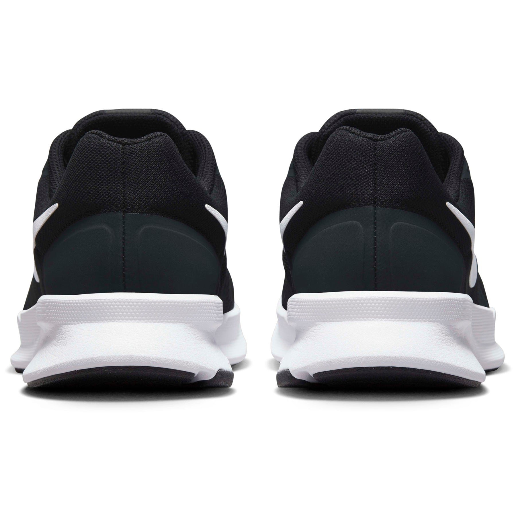 Zapatillas Nike Hombre Running Run Swift 3 | DR2695-002