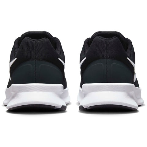 Zapatillas Nike Hombre Running Run Swift 3 | DR2695-002