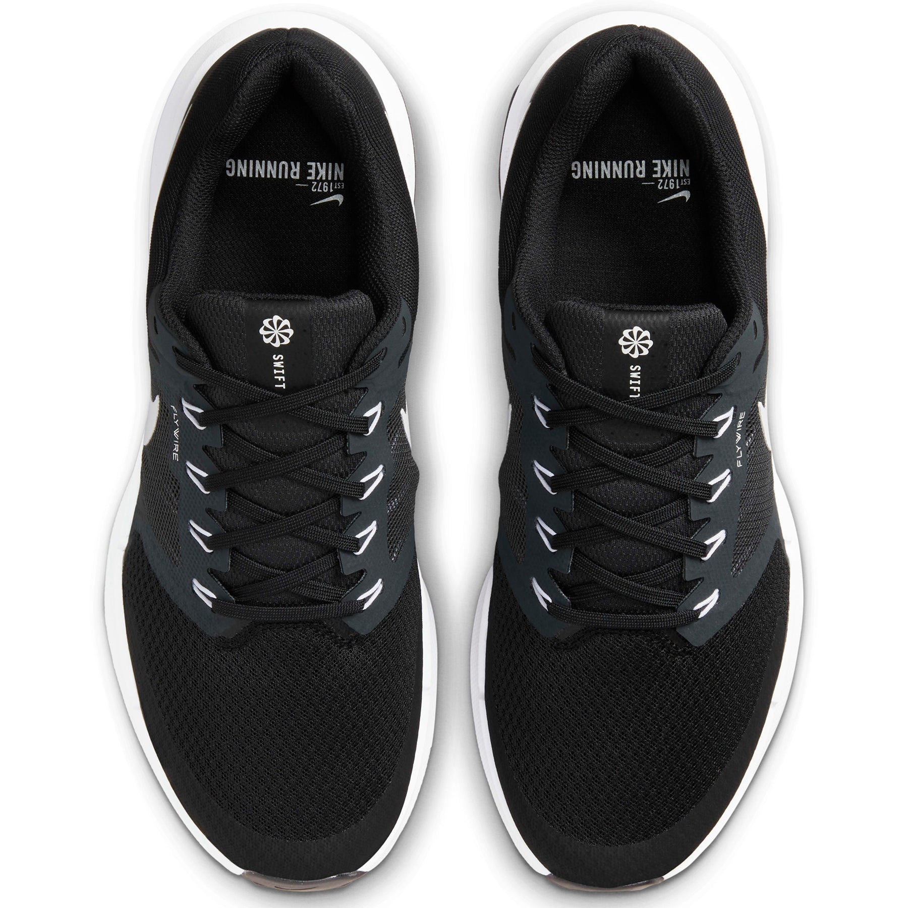 Zapatillas Nike Hombre Running Run Swift 3 | DR2695-002